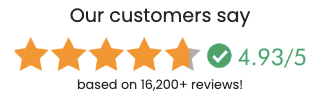 TitanFlow user ratings