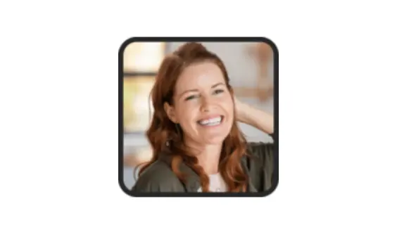 TitanFlow-reviews1-1