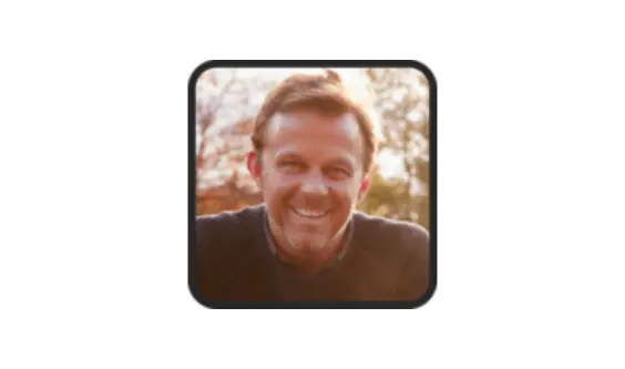 TitanFlow-reviews1-2