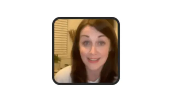 TitanFlow-reviews1-3