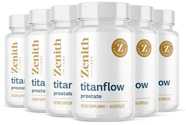 TitanFlow-buy-best-package