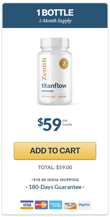 TitanFlow-bottle-price-363x1081