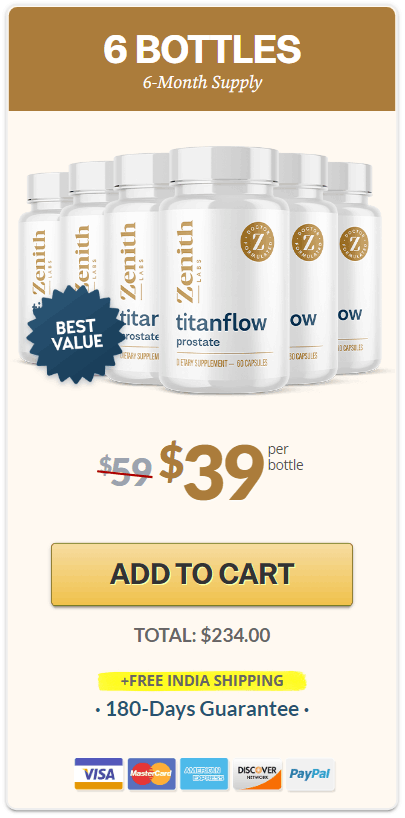 TitanFlow-6bottle-price